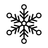 Snowball